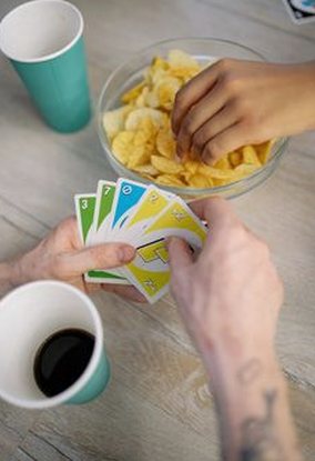 xóc đĩa Kubet